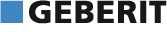 GEBERIT_Logo